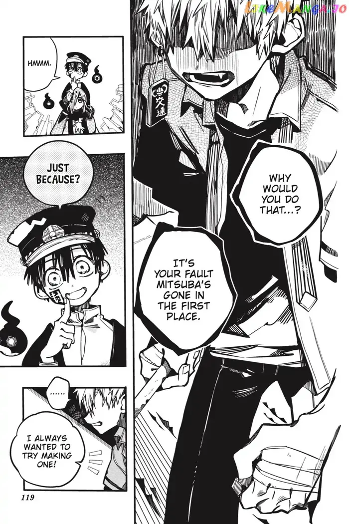 Toilet-Bound Hanako-kun Chapter 34 image 25_optimized